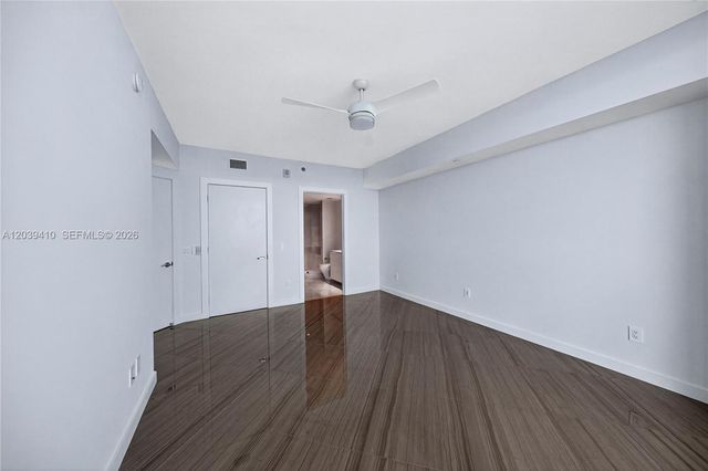 2711 S Ocean Drive 3102, Hollywood, FL 33024