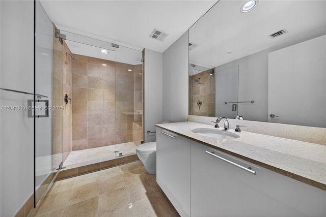 2711 S Ocean Drive 3102, Hollywood, FL 33024