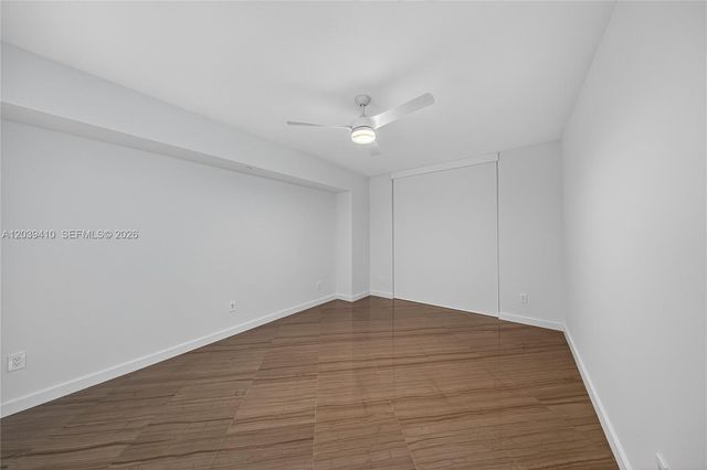 2711 S Ocean Drive 3102, Hollywood, FL 33024