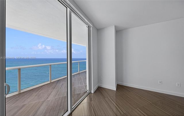 2711 S Ocean Drive 3102, Hollywood, FL 33024