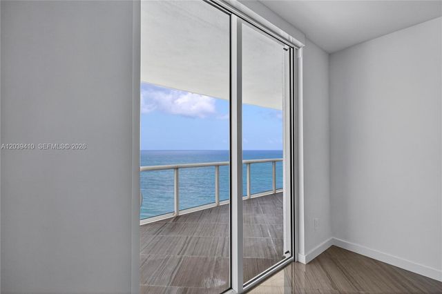 2711 S Ocean Drive 3102, Hollywood, FL 33024