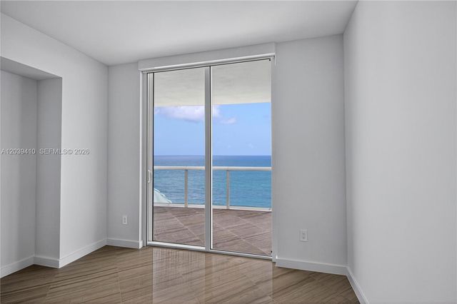 2711 S Ocean Drive 3102, Hollywood, FL 33024