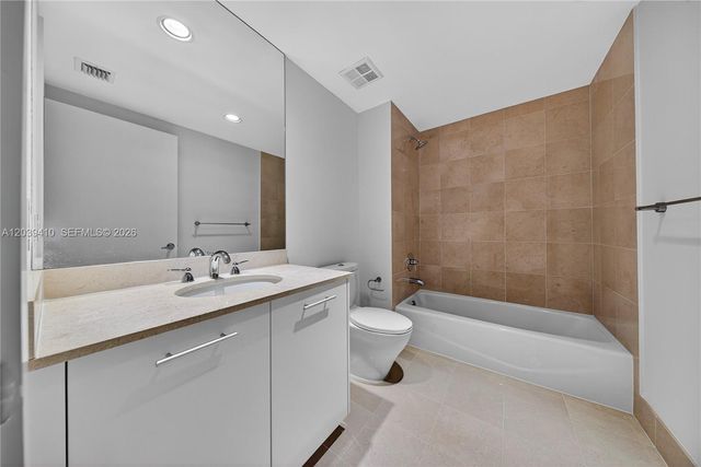 2711 S Ocean Drive 3102, Hollywood, FL 33024