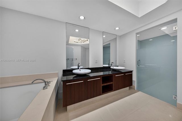 2711 S Ocean Drive 3102, Hollywood, FL 33024