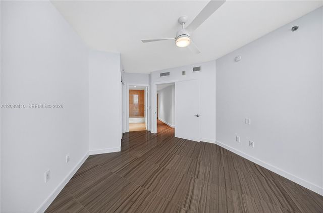 2711 S Ocean Drive 3102, Hollywood, FL 33024
