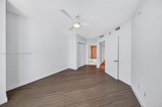 2711 S Ocean Drive 3102, Hollywood, FL 33024