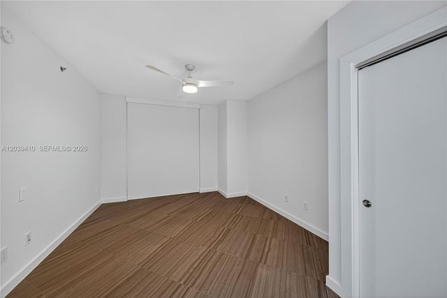 2711 S Ocean Drive 3102, Hollywood, FL 33024