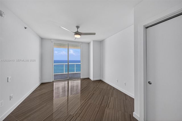 2711 S Ocean Drive 3102, Hollywood, FL 33024