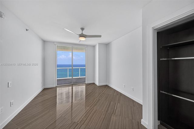 2711 S Ocean Drive 3102, Hollywood, FL 33024