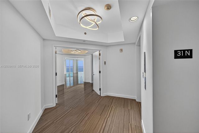 2711 S Ocean Drive 3102, Hollywood, FL 33024