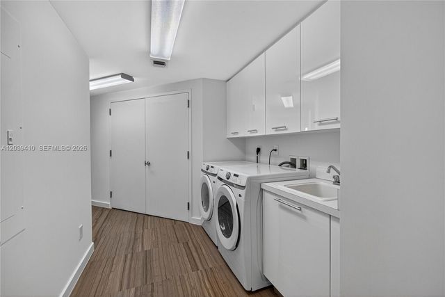 2711 S Ocean Drive 3102, Hollywood, FL 33024