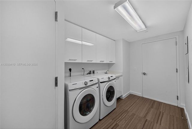 2711 S Ocean Drive 3102, Hollywood, FL 33024