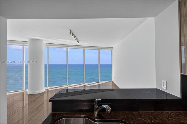 2711 S Ocean Drive 3102, Hollywood, FL 33024