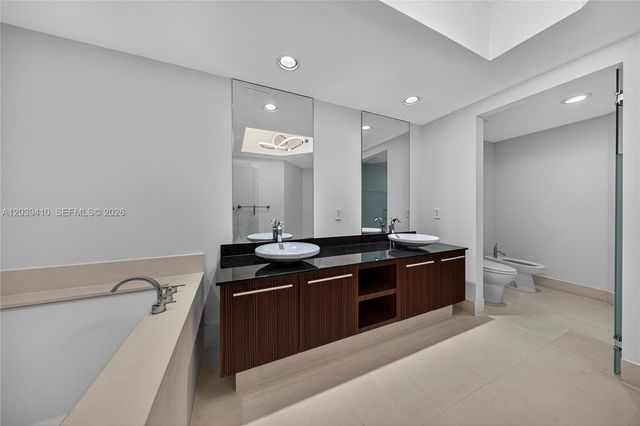 2711 S Ocean Drive 3102, Hollywood, FL 33024