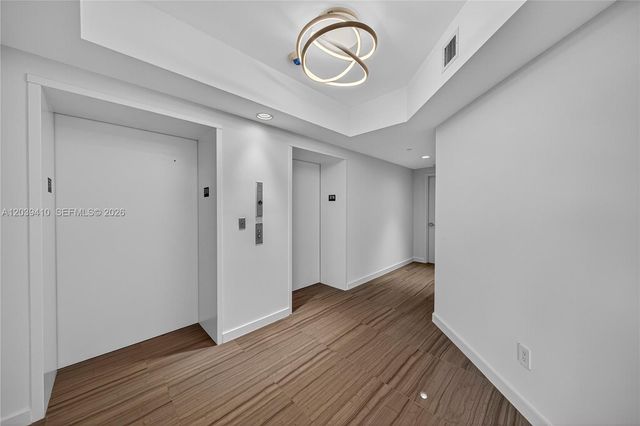 2711 S Ocean Drive 3102, Hollywood, FL 33024