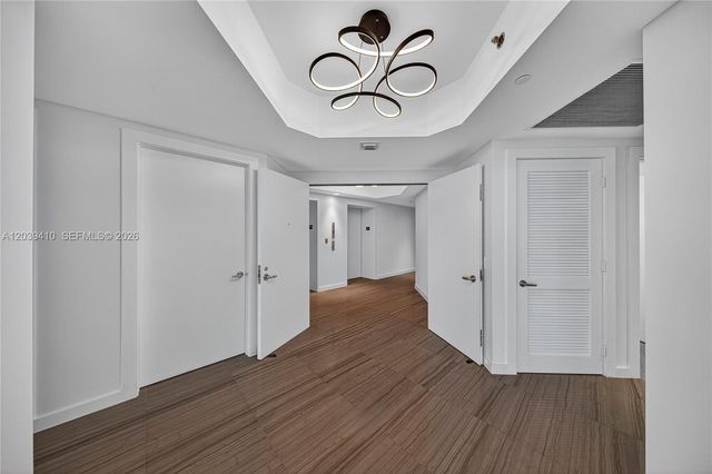 2711 S Ocean Drive 3102, Hollywood, FL 33024