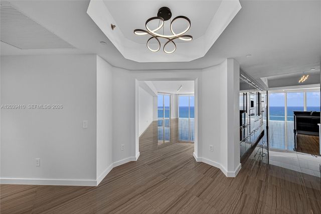 2711 S Ocean Drive 3102, Hollywood, FL 33024
