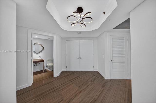 2711 S Ocean Drive 3102, Hollywood, FL 33024