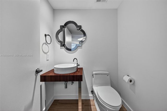 2711 S Ocean Drive 3102, Hollywood, FL 33024