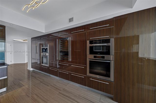 2711 S Ocean Drive 3102, Hollywood, FL 33024