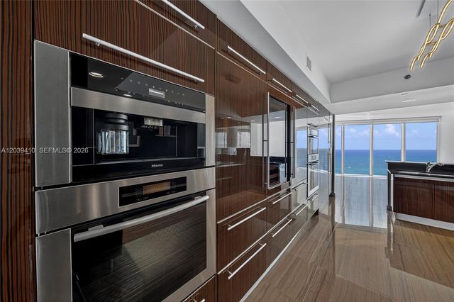 2711 S Ocean Drive 3102, Hollywood, FL 33024