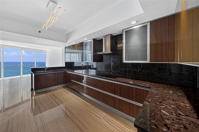 2711 S Ocean Drive 3102, Hollywood, FL 33024
