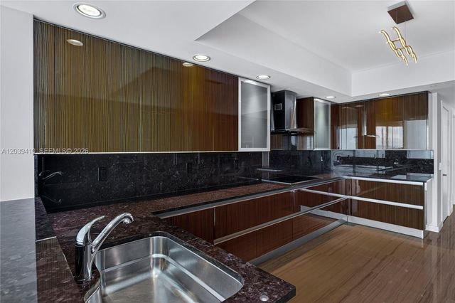 2711 S Ocean Drive 3102, Hollywood, FL 33024
