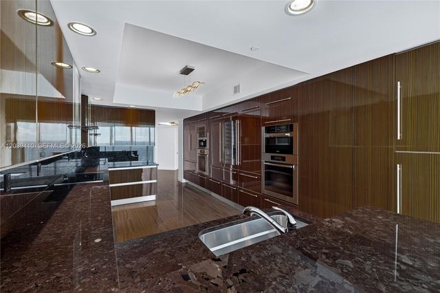 2711 S Ocean Drive 3102, Hollywood, FL 33024