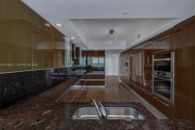 2711 S Ocean Drive 3102, Hollywood, FL 33024