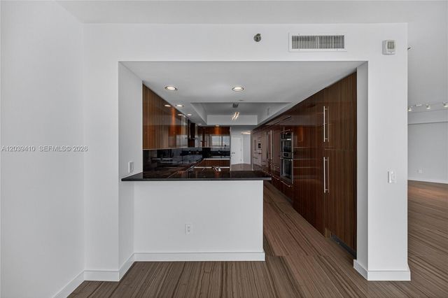 2711 S Ocean Drive 3102, Hollywood, FL 33024