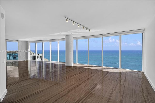 2711 S Ocean Drive 3102, Hollywood, FL 33024