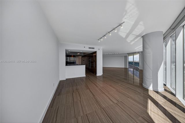 2711 S Ocean Drive 3102, Hollywood, FL 33024