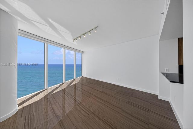 2711 S Ocean Drive 3102, Hollywood, FL 33024