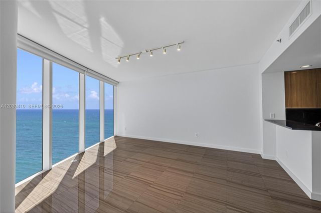 2711 S Ocean Drive 3102, Hollywood, FL 33024