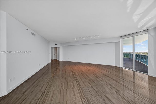 2711 S Ocean Drive 3102, Hollywood, FL 33024