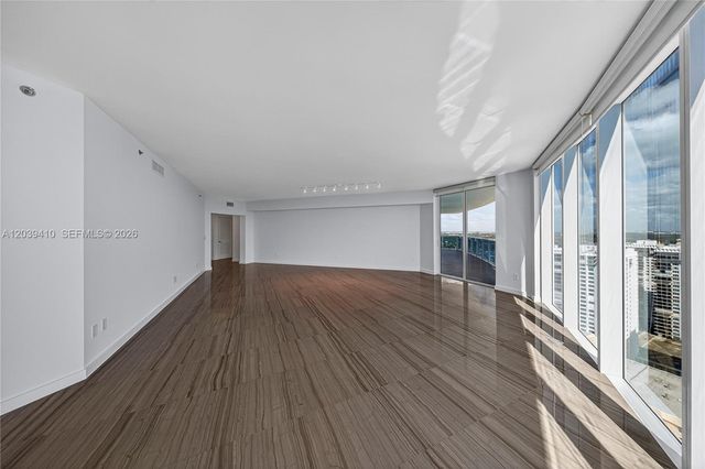 2711 S Ocean Drive 3102, Hollywood, FL 33024
