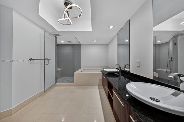 2711 S Ocean Drive 3102, Hollywood, FL 33024