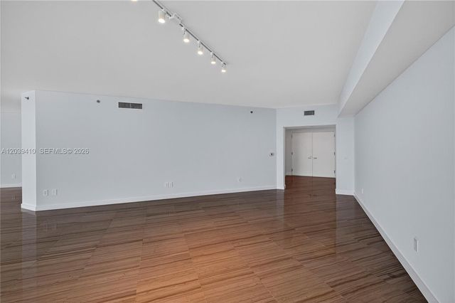 2711 S Ocean Drive 3102, Hollywood, FL 33024