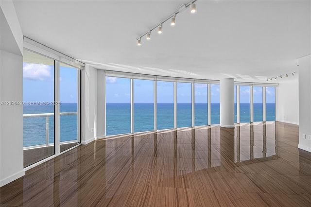 2711 S Ocean Drive 3102, Hollywood, FL 33024