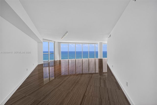 2711 S Ocean Drive 3102, Hollywood, FL 33024