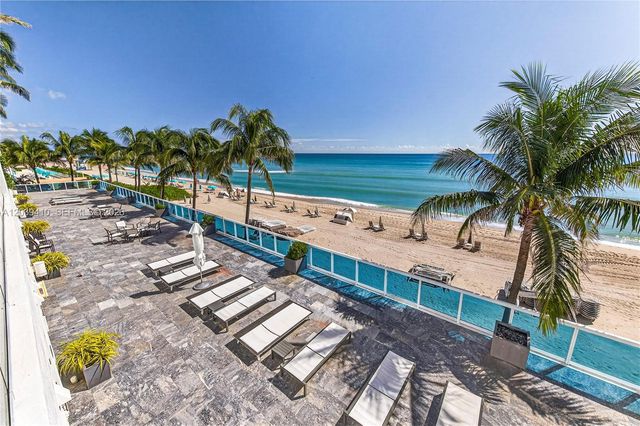 2711 S Ocean Drive 3102, Hollywood, FL 33024