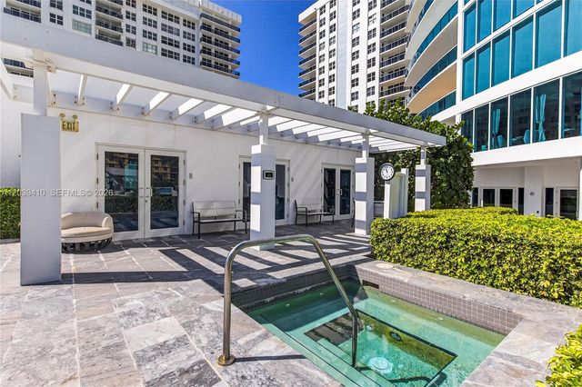 2711 S Ocean Drive 3102, Hollywood, FL 33024