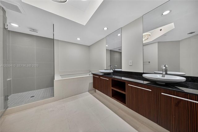 2711 S Ocean Drive 3102, Hollywood, FL 33024