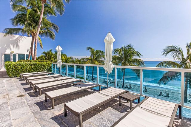 2711 S Ocean Drive 3102, Hollywood, FL 33024