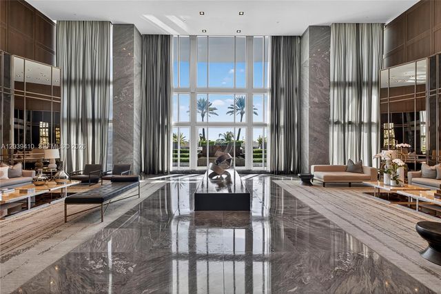 2711 S Ocean Drive 3102, Hollywood, FL 33024