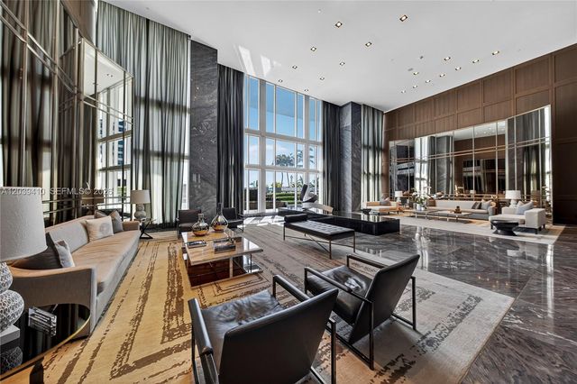 2711 S Ocean Drive 3102, Hollywood, FL 33024