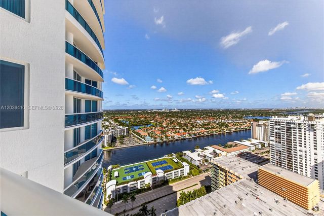 2711 S Ocean Drive 3102, Hollywood, FL 33024