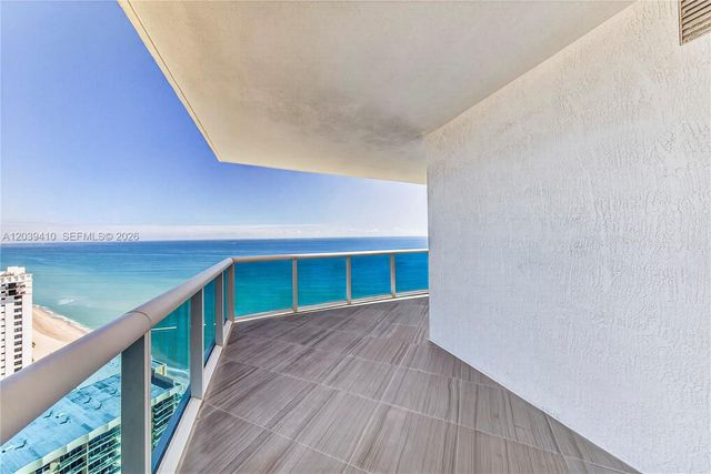 2711 S Ocean Drive 3102, Hollywood, FL 33024