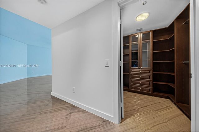 2711 S Ocean Drive 3102, Hollywood, FL 33024