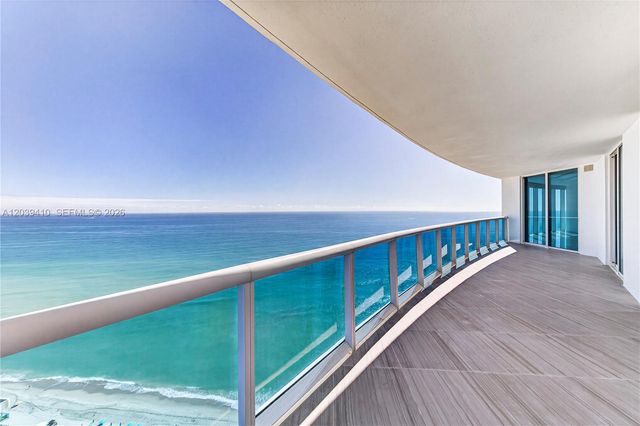 2711 S Ocean Drive 3102, Hollywood, FL 33024